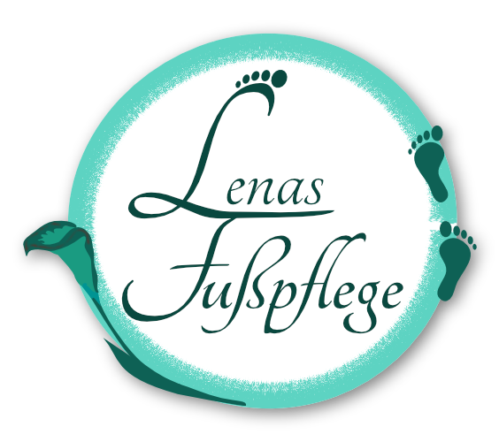 fusspflege-lena.de